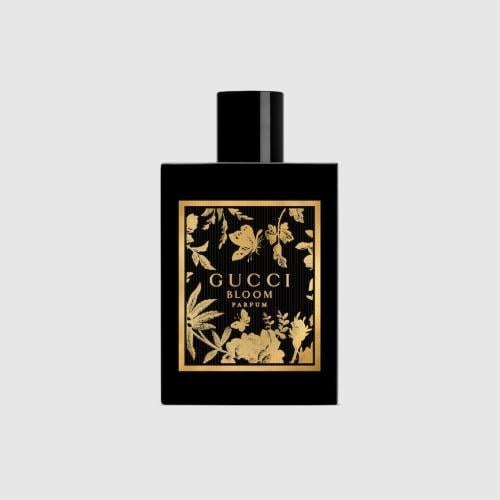 عطر قوتشي بلوم بارفيوم أو دو برفيوم 100 مل