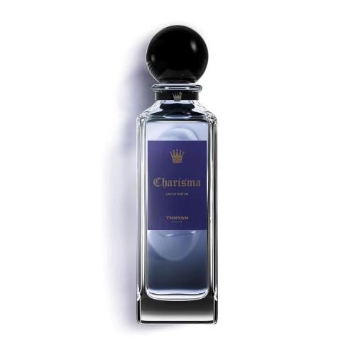 عطر ثنيّان كاريزما أو دو بارفيوم 125مل (رجالي)