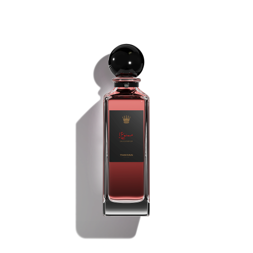 عطر ثنيان ممنوع أو دو برفيوم للنساء 125 مل