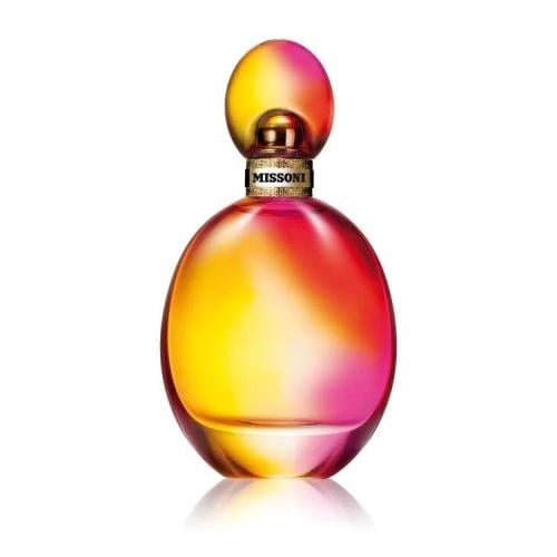 عطر ميسوني النسائي او دو تواليت 100مل