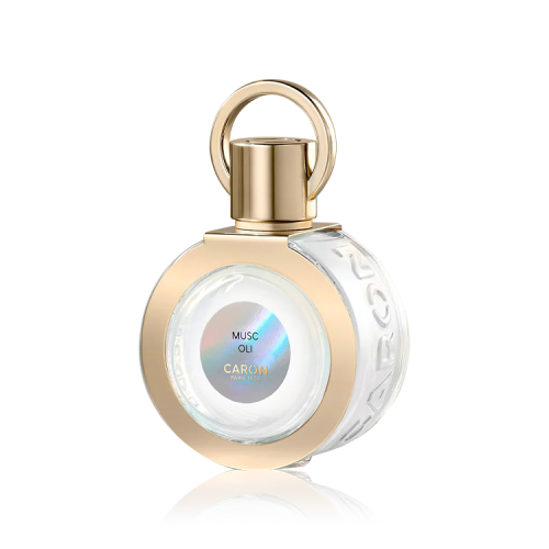 عطر كارون مسك أوليا أو دو تواليت 50 مل