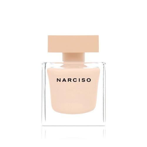 عطر نرسيسو رودريغز نرسيسو بودريه أو دو برفيوم 90 م...