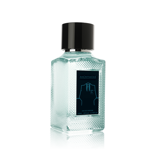 عطر لافندر أنونيموس أو دو برفيوم 100مل