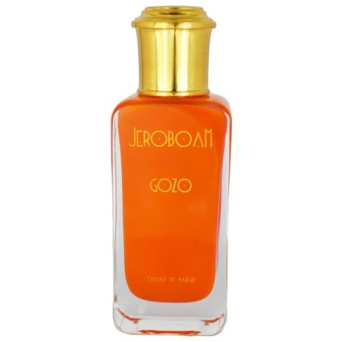 عطر جوزو من جيروبوم اكسترايت دو بارفيوم 30مل