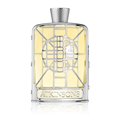 عطر أتكينسونس 24 أولد بوند ستريت إصدار محدود أو دو...