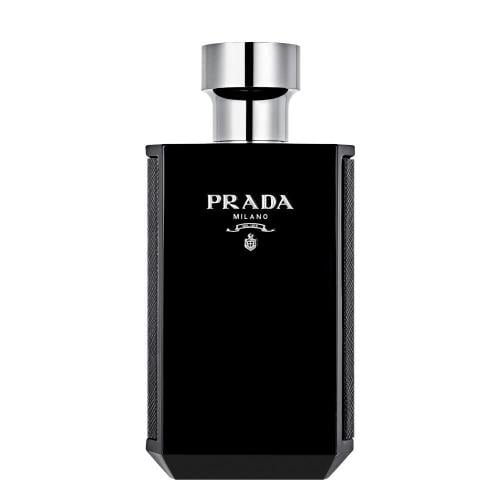 عطر برادا لوم انتنس 100 مل للرجال