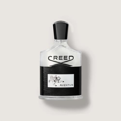عطر كريد أفينتوس أو دو برفيوم 100 مل