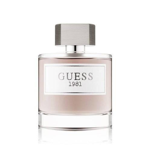 عطر جيس1981الرجالي أو دو تواليت 100مل