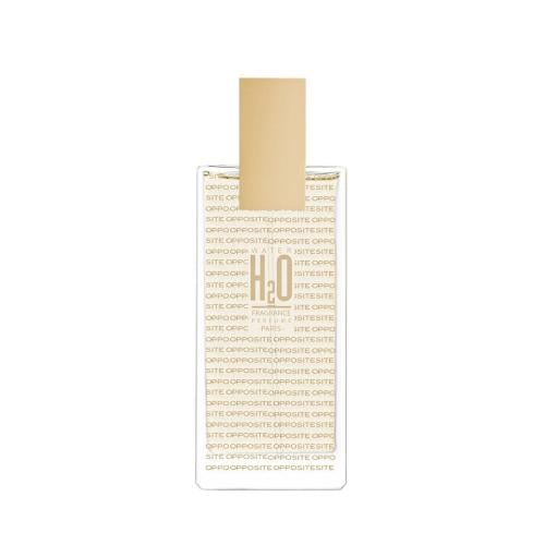 عطر درعة H2O أوبيزيت النسائي أو دو تواليت 100مل