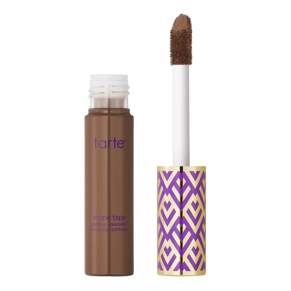 زجاجة تارت كونسيلر شيب تيب Tarte Shape Tape Contour Concealer الأنيقة