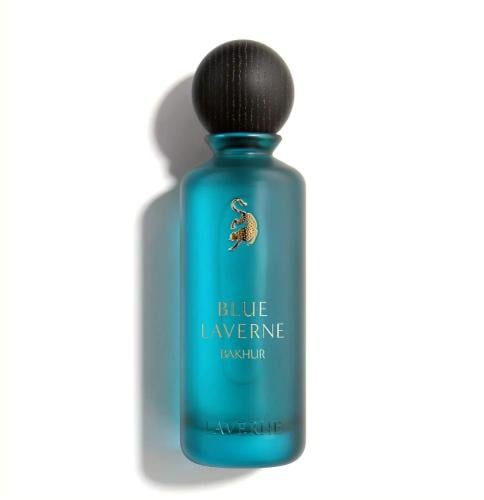 عطر لافيرن بلو لافيرن بخور - 200 مل