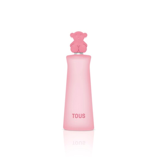عطر توس كيدز غيرل أو دو تواليت 100 مل (للبنات)