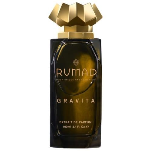 عطر روماد جرافيتا إكستريت دو بارفيوم 100مل (للجنسي...