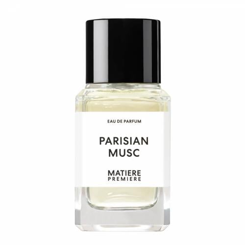 عطر ماتير بريمير باريسيان مسك أو دو برفيوم 100مل