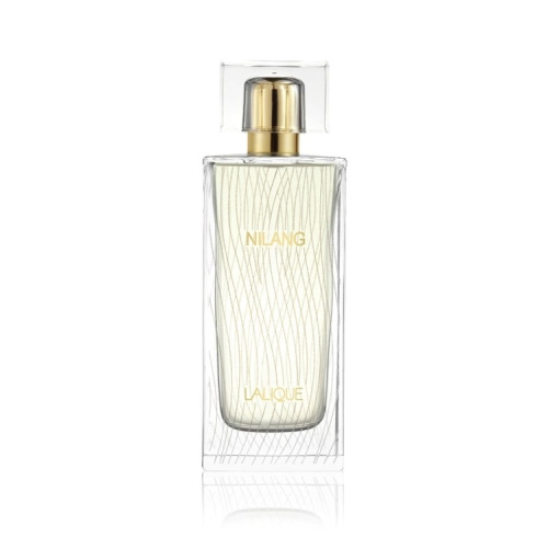 عطر لاليك نيلانج أو دو بارفيوم 100مل