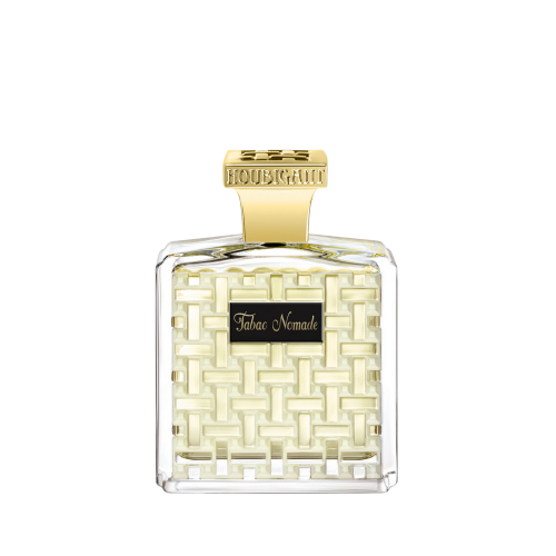 عطر تاباك نوماد هوبيجان أو دو برفيوم 100مل