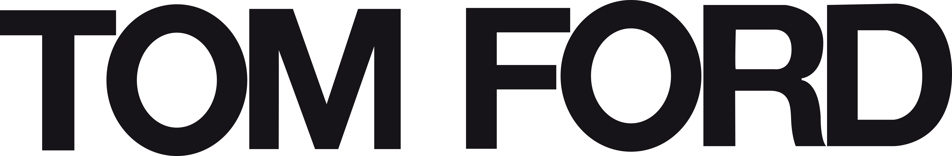 توم فورد | Tom Ford