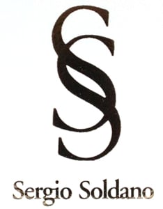 سيرجيو سولدانو | Sergio S
