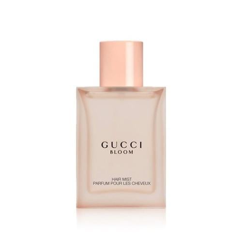 معطر شعر قوتشي بلوم 30مل