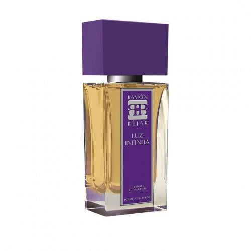 عطر لوز إنفينيتا من رامون بيجار إكستريت دو برفيوم...