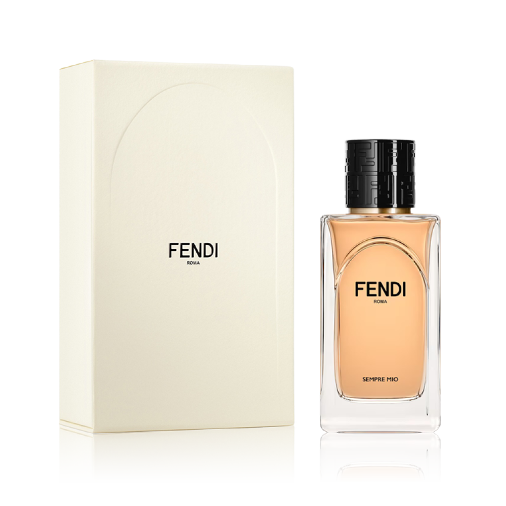 FENDI SEMPRE MIO 香水 センプレミーオ FENDI SEMPRE MIO 香水