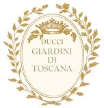 جيارديني دي توسكانا | Giardini