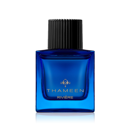 عطر ثمين ريفيير إكستريت دو برفيوم 50 مل