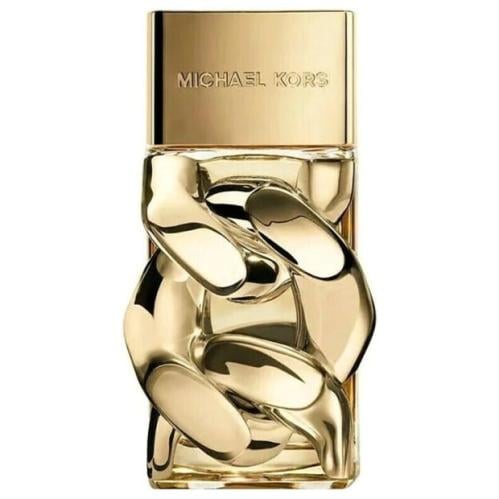 عطر مايكل كورس بور فيم أو دو بارفيوم 100مل (نسائي)