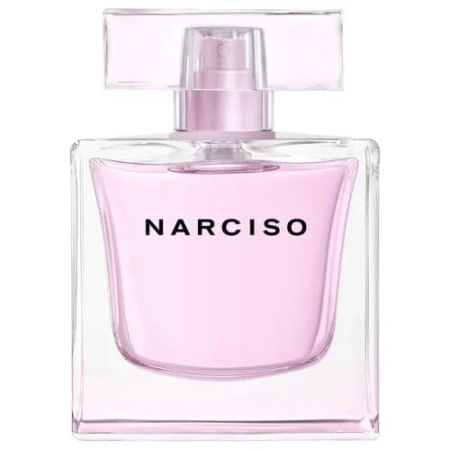 عطر نارسيسو رودريغز نارسيسو أو دو بارفيوم راديانت...