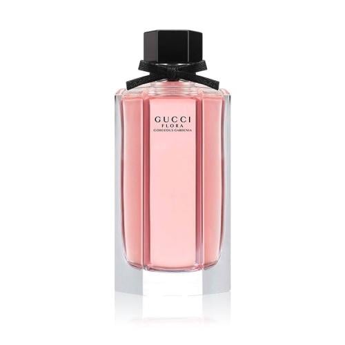 عطر قوتشي فلورا جورجيوس جاردينيا أو دو تواليت 100م...