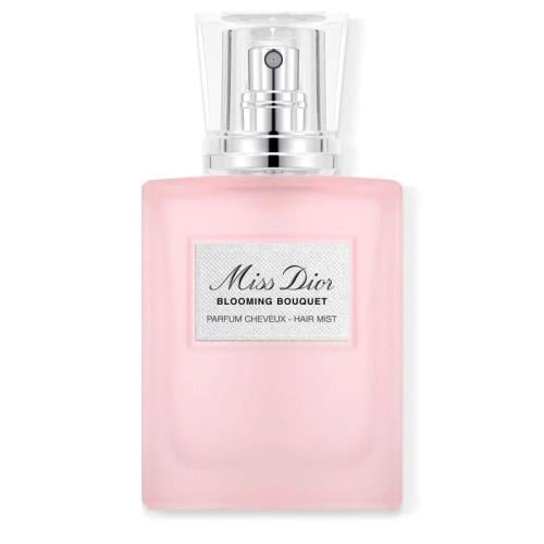ميس ديور بلومينج بوكيه معطر شعر 30مل (نسائي)
