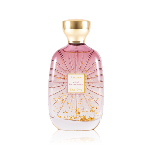 عطر أتيليه دي أورس فيلا بريمروز أو دو برفيوم 100 م...