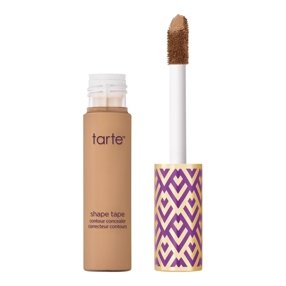 زجاجة تارت كونسيلر شيب تيب Tarte Shape Tape Contour Concealer الأنيقة