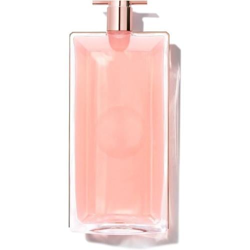 عطر آيدول لي جراند أو دو برفيوم النسائي 100 مل