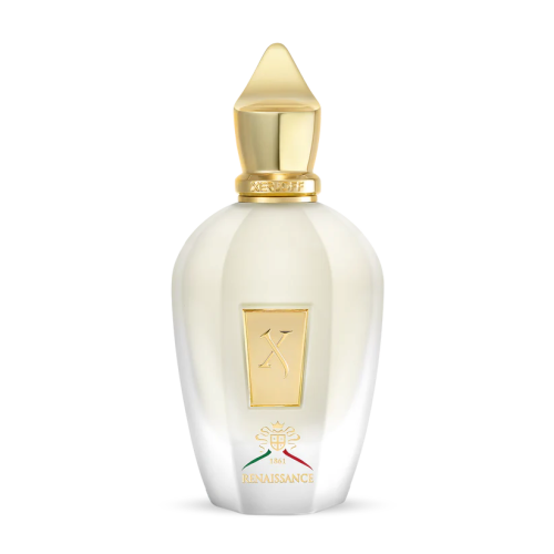 عطر زيرجوف 1861 رينيسانس أو دو بارفيوم 100مل (للجن...