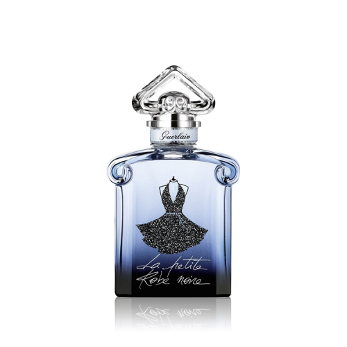 عطر جيرلان لا بيتيت روب نوار إنتنس أو دو بارفيوم 5...