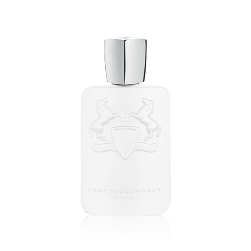 عطر مارلي جالواي أو دو برفيوم 125 مل