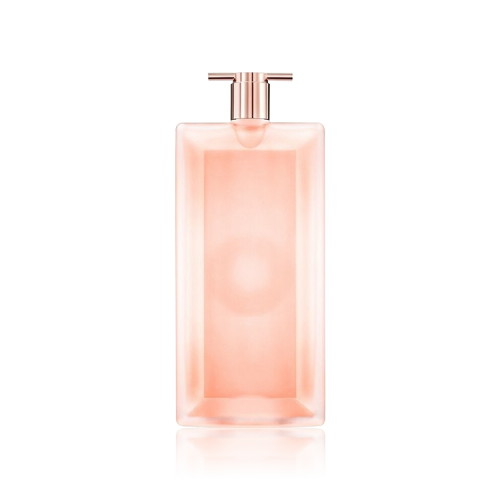عطر للشعر والجسم لانكوم أيدول لا باور 100مل