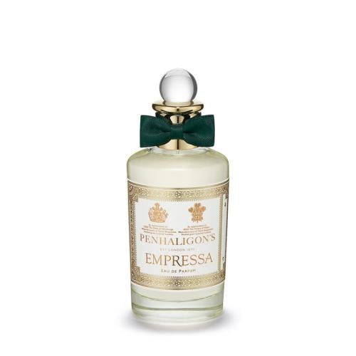 عطر بنهاليغونز إمبريسا أو دو برفيوم 100 مل