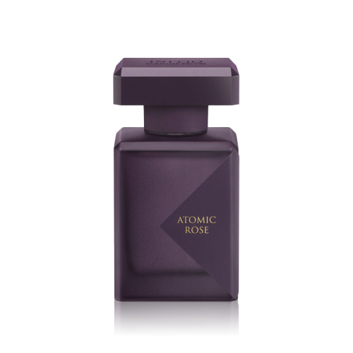 عطر الشعر انيشيو أتوميك 50 مل