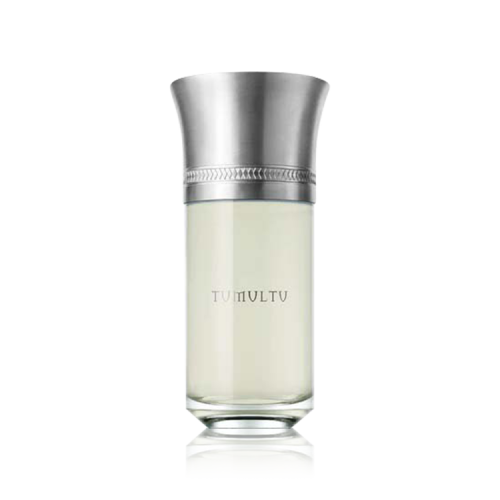 عطر ليكويد اماجينيرز تومولتو أو ديلا أو دو برفيوم...