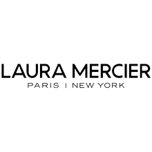 لورا مرسييه | Laura Mercier
