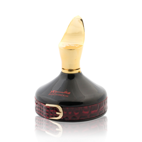 عطر لطافة مغرور أو دو برفيوم 100 مل