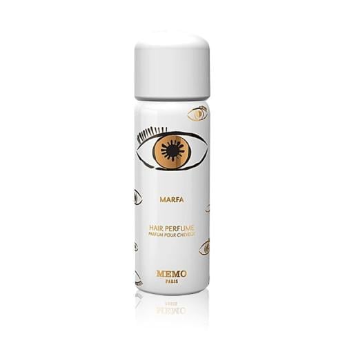 عطر الشعر ميمو باريس آرت لاند مارفا أو دو برفيوم 8...