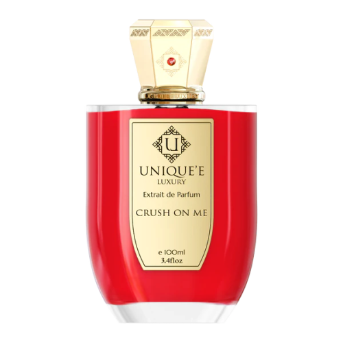 عطر يونيك لكجري كراش أون مي إكسترايت دي بارفيوم 10...