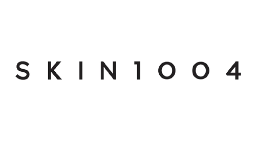 سكين1004 | SKIN1004