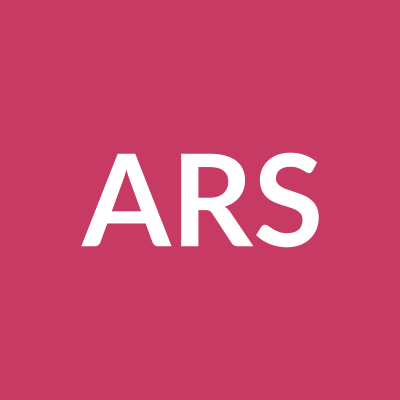 ARS