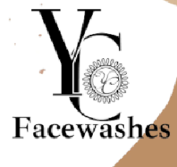 YC