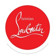 كريستيان لوبوتان | Christian