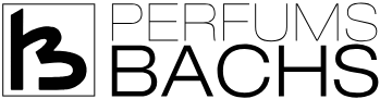 باش | Bachs